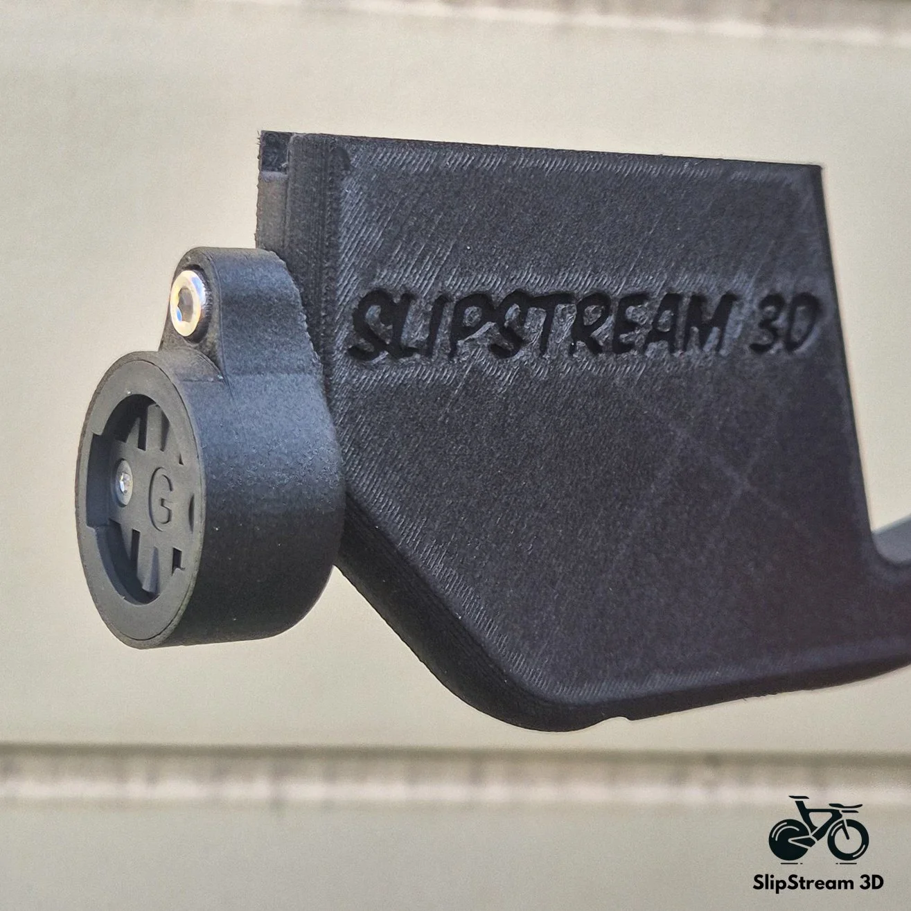 BTS Systems — Slipstream 3D